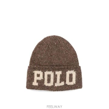 Ralph Lauren 26FW ���� ���� �η� ��Ʈ Pony ��� 449959366003 TP58230206926FW ���� ���� �η� ��Ʈ Pony ��� 449959366003 TP5823