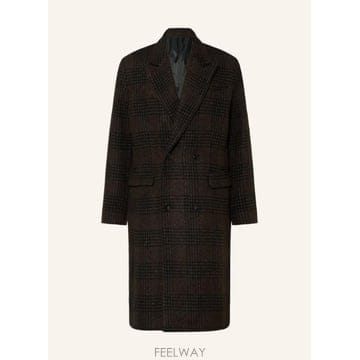 | Other Brand | ũ�糪 YALETOWN ��Ʈ 100340022715000 TP582302350ũ�糪 YALETOWN ��Ʈ 100340022715000 TP582302350