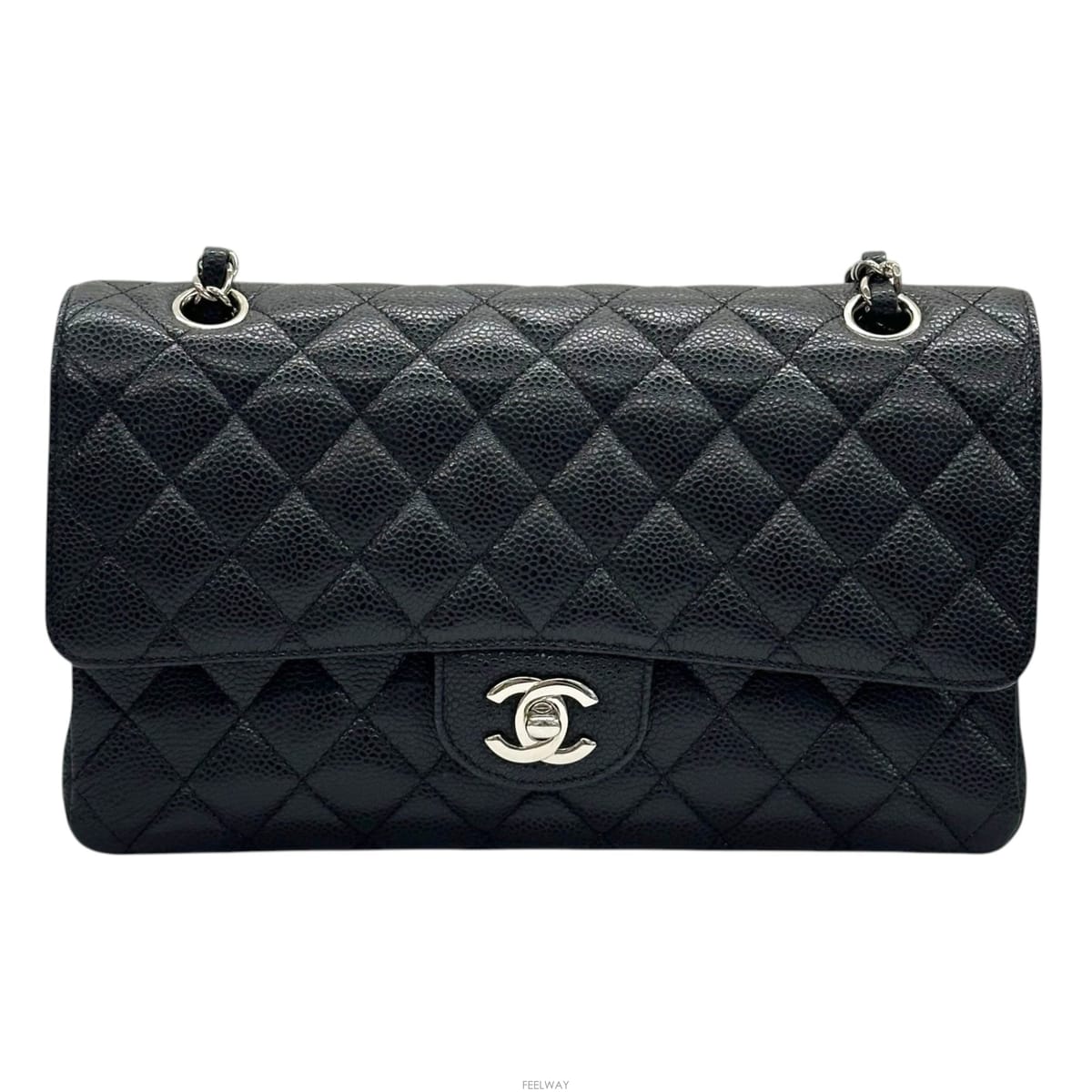 CHANEL ���� Ŭ���� �÷��� ĳ��� �̵� ���� ���� 21������� Ŭ���� �÷��� ĳ��� �̵� ���� ���� 21����