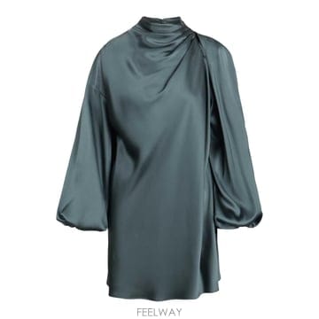 | Other Brand | 26FW �꼼�� �� ������ ��ƾ �̴� �巹�� with Jewel ������ 07PFDR752X1670738 T26FW �꼼�� �� ������ ��ƾ �̴� �巹�� with Jewel ��