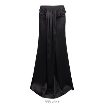 | Other Brand | 26FW �꼼�� �� ������ �巹���� ��ƾ ��ĿƮ with Jewel ������ 07PFSK178X167079926FW �꼼�� �� ������ �巹���� ��ƾ ��ĿƮ with Jewe