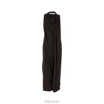 Max Mara 26FW �������� ���� ���� Staffa �� �巹�� 2622626042600001 TP58230134726FW �������� ���� ���� Staffa �� �巹�� 26226260426