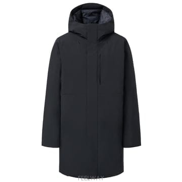 | Other Brand | ���� ���� ��Ʈ 0047583BLACK TP582301337���� ���� ��Ʈ 0047583BLACK TP582301337