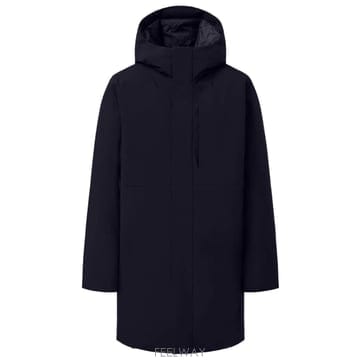 | Other Brand | ���� ���� ��Ʈ 0047583DEEPNAVY TP582301332���� ���� ��Ʈ 0047583DEEPNAVY TP582301332