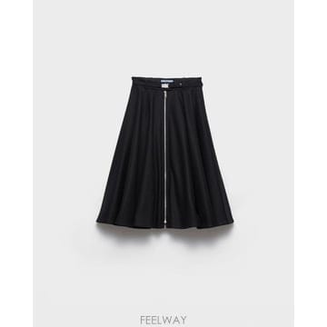 PRADA 26FW ����� ��ĿƮ P10B2HSOOO1ACZF0002 TP58230132326FW ����� ��ĿƮ P10B2HSOOO1ACZF0002 TP582301323