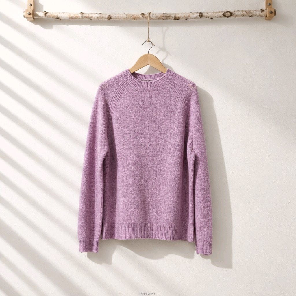 | Other Brand | �ƶ� �ٳ׻���� ǻ�� ĳ�ù̾� 100% ��ũ�� ��۶� ��Ʈ ������ S������ƶ� �ٳ׻���� ǻ�� ĳ�ù̾� 100% ��ũ�� ��۶� ��