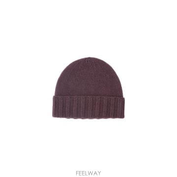 Drumohr 26FW ����� CUFFIA D1K750597 TP58230132026FW ����� CUFFIA D1K750597 TP582301320