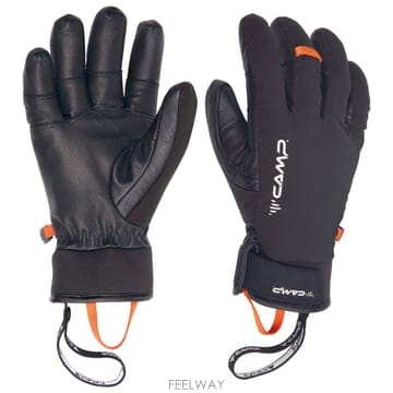 | Other Brand | ķ�� ���� �尩 2028837BLACK TP582302314ķ�� ���� �尩 2028837BLACK TP582302314