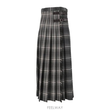 Max Mara 26FW �������� PRISMA ��ĿƮ 26251060926001ANTRACITE TP58230231326FW �������� PRISMA ��ĿƮ 26251060926001ANTRACITE TP