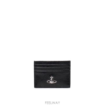 ViVienne westwood 26FW ���� ����Ʈ��� �÷� ī�� Ȧ�� With �ΰ� 54030004WL00EON401 TP582302526FW ���� ����Ʈ��� �÷� ī�� Ȧ�� With �ΰ� 540300