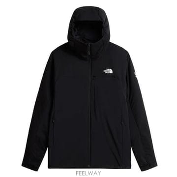 THE NORTH FACE �뽺���̽� ���� ���� SUMMIT CASAVAL NF0A8H1RJK3NERO TP582301307�뽺���̽� ���� ���� SUMMIT CASAVAL NF0A8H1RJK3NERO TP