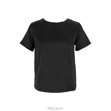 Max Mara 26FW �������� GILBERT �ٵ� ��Ʈ ž 26259460416008NERO TP58230177426FW �������� GILBERT �ٵ� ��Ʈ ž 26259460416008NERO 