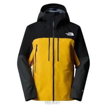 THE NORTH FACE �뽺���̽� ���� ���� SUMMIT ����ƾ GTX PRO NF0A8C9MZU3GIALLONERO TP58230�뽺���̽� ���� ���� SUMMIT ����ƾ GTX PRO NF0A8C9MZU3