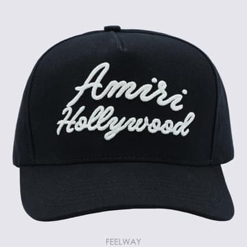 Amiri 26FW �ƹ̸� ���� ���� AM426HE0100002 TP58230257826FW �ƹ̸� ���� ���� AM426HE0100002 TP582302578