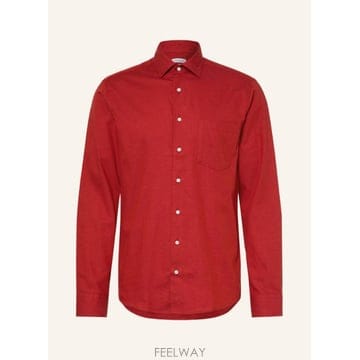 | Other Brand | ���̵���ƼĿ ����Ʈ �� ���� 100316399518000 TP582302300���̵���ƼĿ ����Ʈ �� ���� 100316399518000 TP58230230