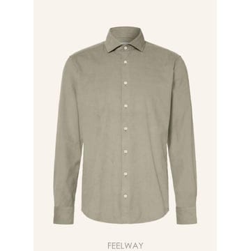 | Other Brand | ���̵���ƼĿ �ڵ���� ����, ���ַ� �� 100316399116000 TP582302299���̵���ƼĿ �ڵ���� ����, ���ַ� �� 100316399116000 