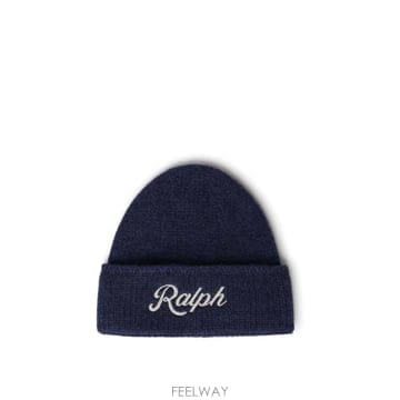 Ralph Lauren 26FW ���� ���� �η� �� ��� With �ΰ� 449P20248002 TP58230130226FW ���� ���� �η� �� ��� With �ΰ� 449P20248002 TP5