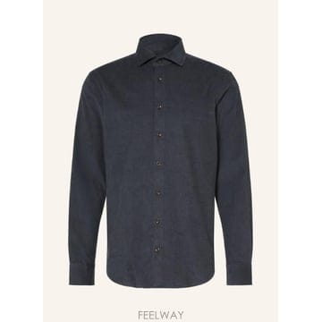 | Other Brand | ���̵���ƼĿ �ڵ���� ����, ���ַ� �� 100316399114000 TP582302298���̵���ƼĿ �ڵ���� ����, ���ַ� �� 100316399114000 