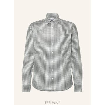 | Other Brand | ���̵���ƼĿ ���ַ� �� �ö��� ���� 100316397516000 TP582302297���̵���ƼĿ ���ַ� �� �ö��� ���� 100316397516000 TP5