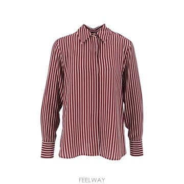 Max Mara 26FW �������� FLIRT ���� 26261160216004RUBINO TP58230176926FW �������� FLIRT ���� 26261160216004RUBINO TP582301