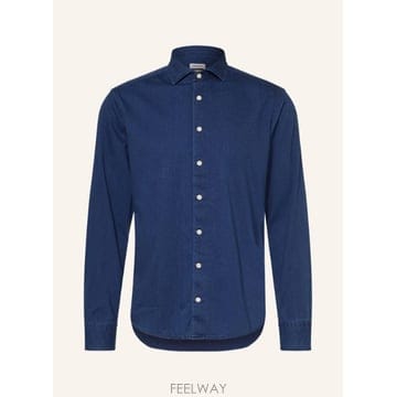 | Other Brand | ���̵���ƼĿ ����Ʈ�� ���� �� ���� ���� 100316397317001 TP582302296���̵���ƼĿ ����Ʈ�� ���� �� ���� ���� 10031639731700