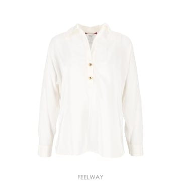 Max Mara 26FW �������� AIA ���� 26261160616008SETA TP58230176826FW �������� AIA ���� 26261160616008SETA TP582301768