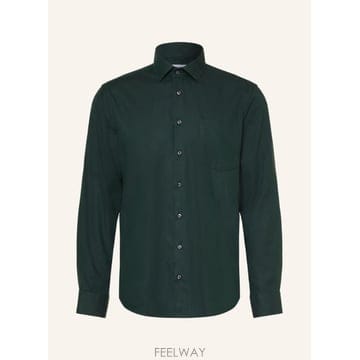 | Other Brand | ���̵���ƼĿ ����Ʈ �� ���� 100316399516000 TP582302295���̵���ƼĿ ����Ʈ �� ���� 100316399516000 TP58230229