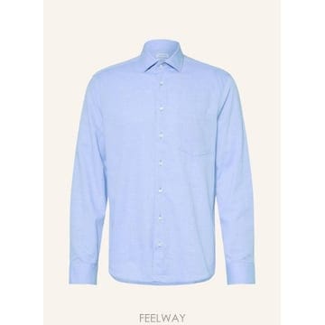 | Other Brand | ���̵���ƼĿ ����Ʈ �� ���� 100316399517000 TP582302294���̵���ƼĿ ����Ʈ �� ���� 100316399517000 TP58230229