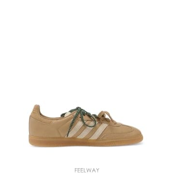 Adidas 26FW �Ƶ�ٽ� �ο� ž ����Ŀ�� KI8140CREMA TP58230200926FW �Ƶ�ٽ� �ο� ž ����Ŀ�� KI8140CREMA TP582302009