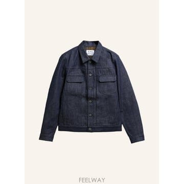 Barbour �ٹ� ���� ���� 100317575217000 TP582301751�ٹ� ���� ���� 100317575217000 TP582301751