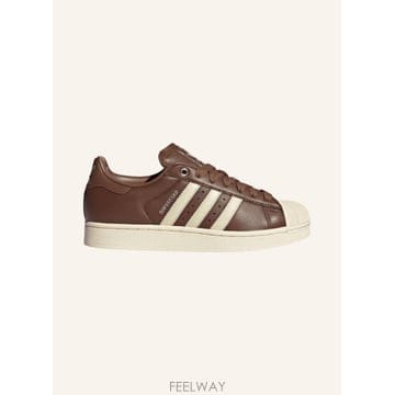 Adidas �Ƶ�ٽ� ���۽�Ÿ II ����Ŀ�� 100316729815000 TP582301749�Ƶ�ٽ� ���۽�Ÿ II ����Ŀ�� 100316729815000 TP582301