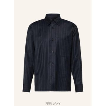 | Other Brand | NN 07 FREDDY ����Ʈ �� ���� 100324070817000 TP582301577NN 07 FREDDY ����Ʈ �� ���� 100324070817000 TP58230157