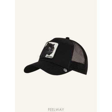 | Other Brand | ������ν� ĸ THE PANTHER 100169551213000 TP582302281������ν� ĸ THE PANTHER 100169551213000 TP582302281