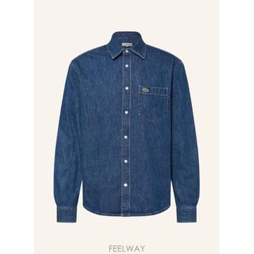 LACOSTE ���ڽ��� ���ַ� �� ���� ���� 100315380517000 TP582302280���ڽ��� ���ַ� �� ���� ���� 100315380517000 TP5823022