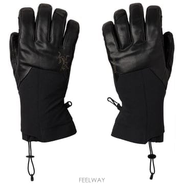 ARCTERYX ��ũ�׸��� ���� �尩 2028907BLACK TP582301744��ũ�׸��� ���� �尩 2028907BLACK TP582301744