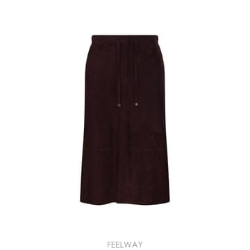 Max Mara 26FW �������� Gazza �̴� ��ĿƮ 2629406011600003 TP58230256026FW �������� Gazza �̴� ��ĿƮ 2629406011600003 TP582