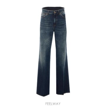 | Other Brand | 26FW ���� AMBER DP619DF0310DMS3800 TP58230128026FW ���� AMBER DP619DF0310DMS3800 TP582301280