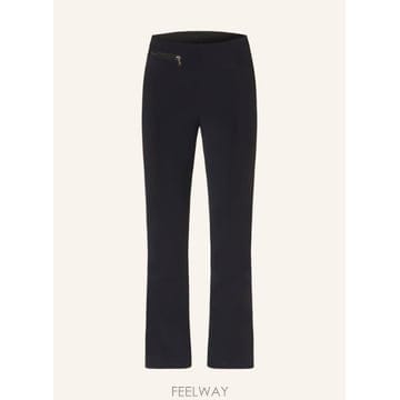 | Other Brand | �κ���Ÿ ��ϴ� AMBRA ����Ʈ�� ��Ű ���� 100287860617001 TP582301279�κ���Ÿ ��ϴ� AMBRA ����Ʈ�� ��Ű ���� 1002878606170