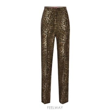 Max Mara 26FW �������� ��ũ���� Ʈ����� 2626136071600MSTROMANA001 TP58230199826FW �������� ��ũ���� Ʈ����� 2626136071600MSTROMANA