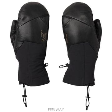 ARCTERYX ��ũ�׸��� ���� �尩 2028908BLACK TP582301742��ũ�׸��� ���� �尩 2028908BLACK TP582301742