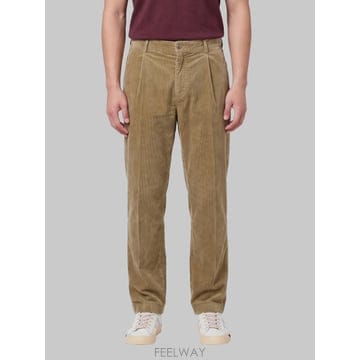 | Other Brand | 26FW �ٷ��� Mazengo Cortivo mastice ���� PAU56522815651 TP582301726FW �ٷ��� Mazengo Cortivo mastice ���� PAU5652281565