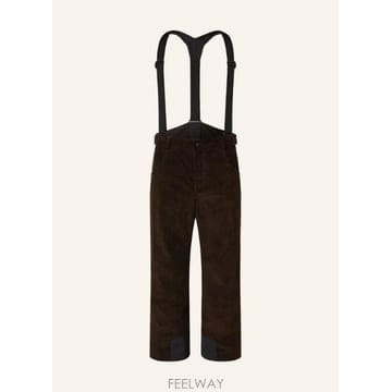 Moncler ��Ŭ���� �ڵ���� ��Ű ���� 100311971915000 TP582301569��Ŭ���� �ڵ���� ��Ű ���� 100311971915000 TP58230156