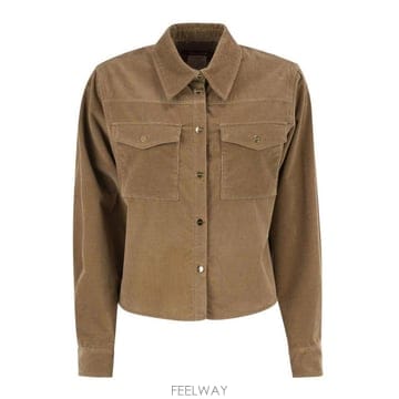 Max Mara 26FW �������� ����콺 2626196021600MSTRIVOLO002 TP58230199126FW �������� ����콺 2626196021600MSTRIVOLO002 TP582
