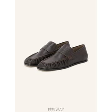 | Other Brand | �ü����� JULIE ���� 100341738715000 TP582302551�ü����� JULIE ���� 100341738715000 TP582302551
