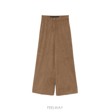 | Other Brand | 26FW �˾˵� ROBERTO RICCI DESIGNS NABUCCO LIVIA PANT W2674084 T26FW �˾˵� ROBERTO RICCI DESIGNS NABUCCO LIVIA PANT W