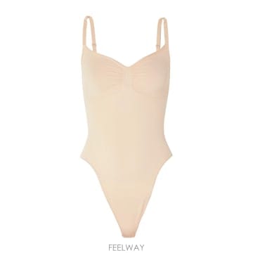 | Other Brand | ��Ŵ�� ���� ������Ʈ BDTHG3369SAND TP582301269��Ŵ�� ���� ������Ʈ BDTHG3369SAND TP582301269