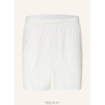 LACOSTE ���ڽ��� Tennis ���� 100314084211000 TP582301566���ڽ��� Tennis ���� 100314084211000 TP582301566