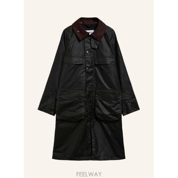 Barbour �ٹ� BEDALE ��Ʈ with Ż���� �ĵ� 100317575316000 TP582301562�ٹ� BEDALE ��Ʈ with Ż���� �ĵ� 100317575316000 TP58