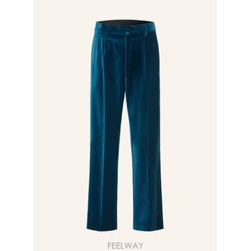 Boss �ް� FLIPS Modern �� ���� ��Ʈ Ʈ����� 100321051117000 TP582302271�ް� FLIPS Modern �� ���� ��Ʈ Ʈ����� 10032105111700