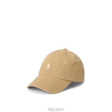 Ralph Lauren 26FW ���� ���� �η� �ڼ� Pony ĸ 710667709516 TP58230254426FW ���� ���� �η� �ڼ� Pony ĸ 710667709516 TP582302